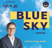 Blue Sky Podcast