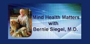 Mind Health Matters